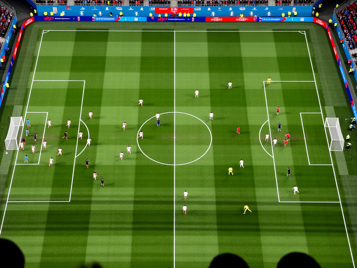 星空体育官网首页-兴隆湖畔迎赛艇健儿挥桨竞技,专业学做菜的app 第3张