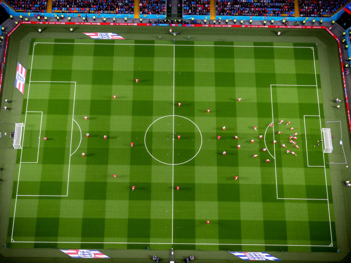 星空体育最新版-加拿大队在国际乒联混合团体世界杯中的团体协作与个人突破,加拿大乒乓球队员名单 第2张