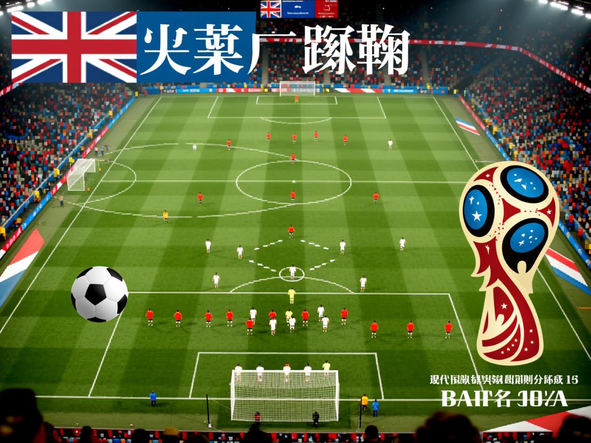 星空体育网址-助攻来源最多的球员配合对象分析，最佳助攻球员