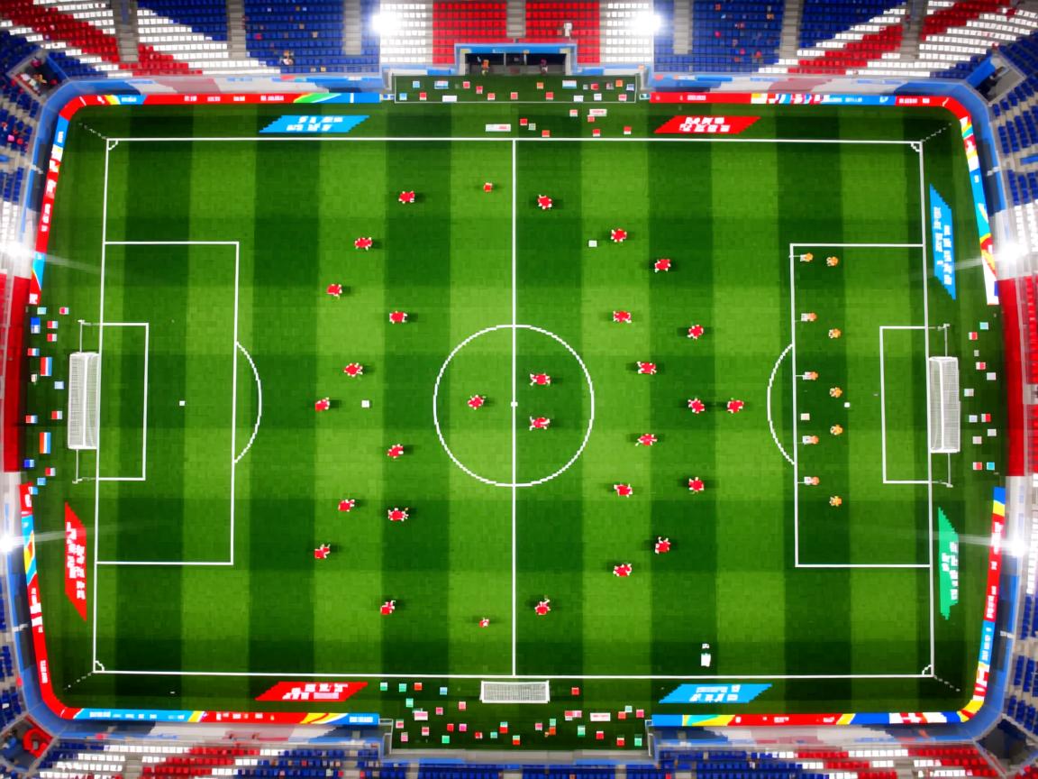 星空体育网址-助攻来源最多的球员配合对象分析,最佳助攻球员 第2张