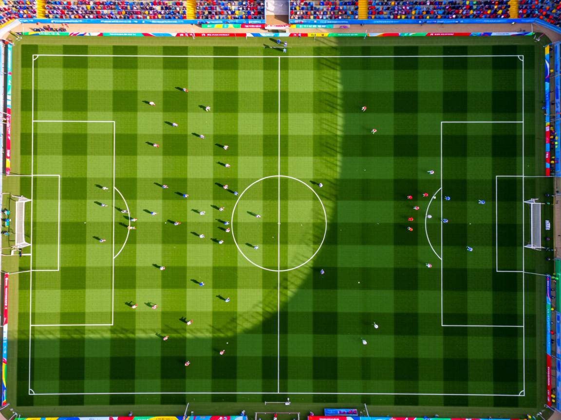 星空体育网址-助攻来源最多的球员配合对象分析,最佳助攻球员 第3张