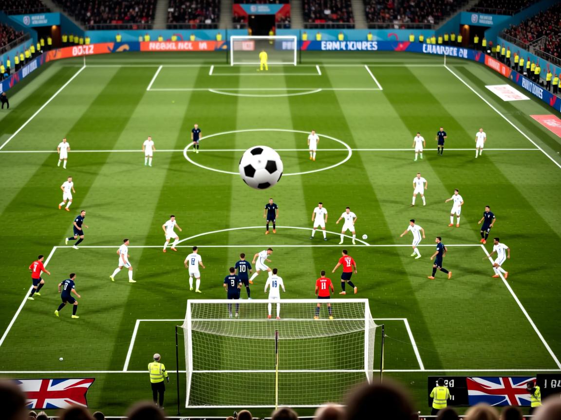 星空体育官网下载-印度队未来发展：通过细化训练程序，提升团队协作力，印度部队最新消息