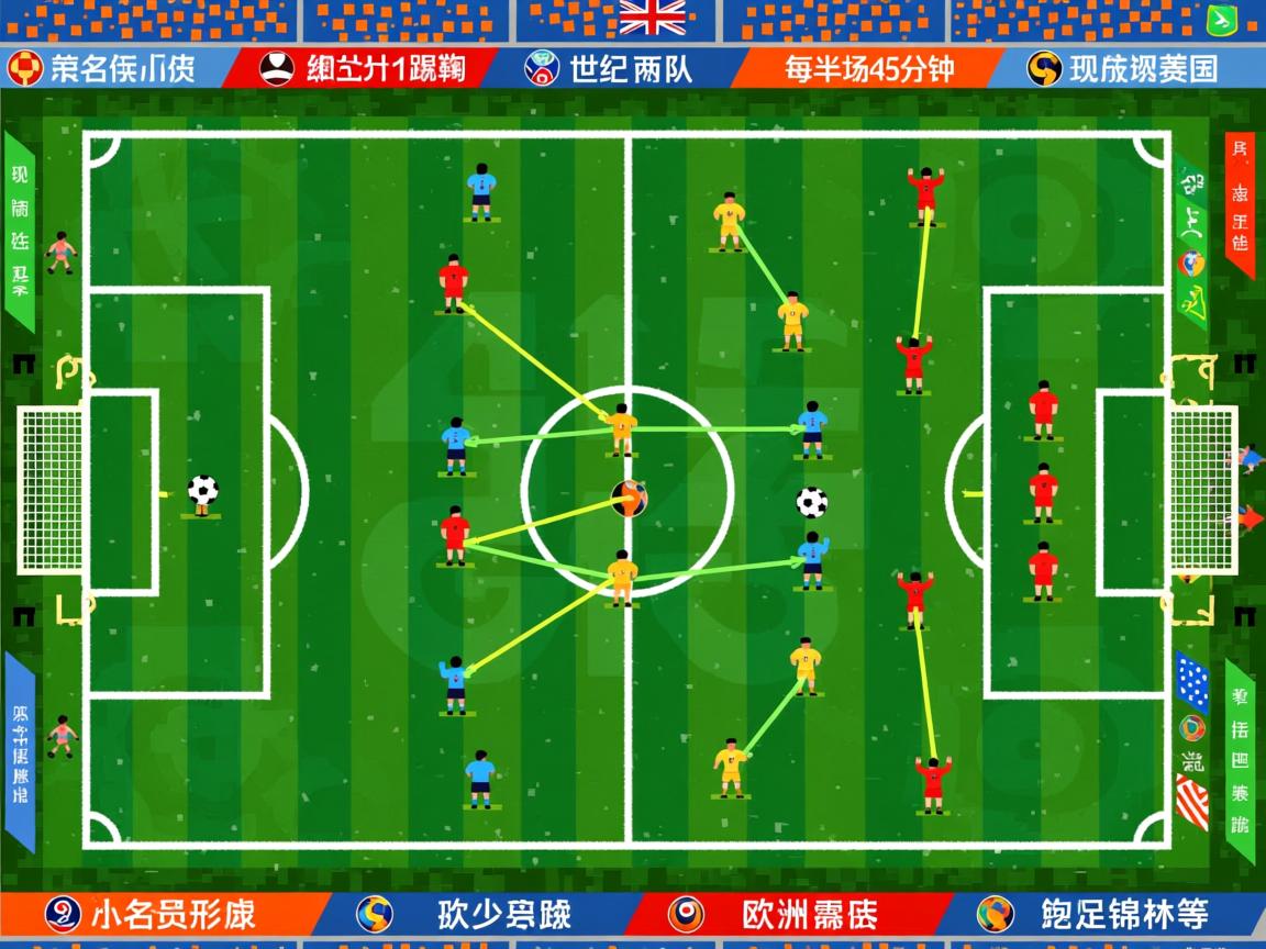 星空体育官网下载-印度队未来发展:通过细化训练程序,提升团队协作力,印度部队最新消息 第2张