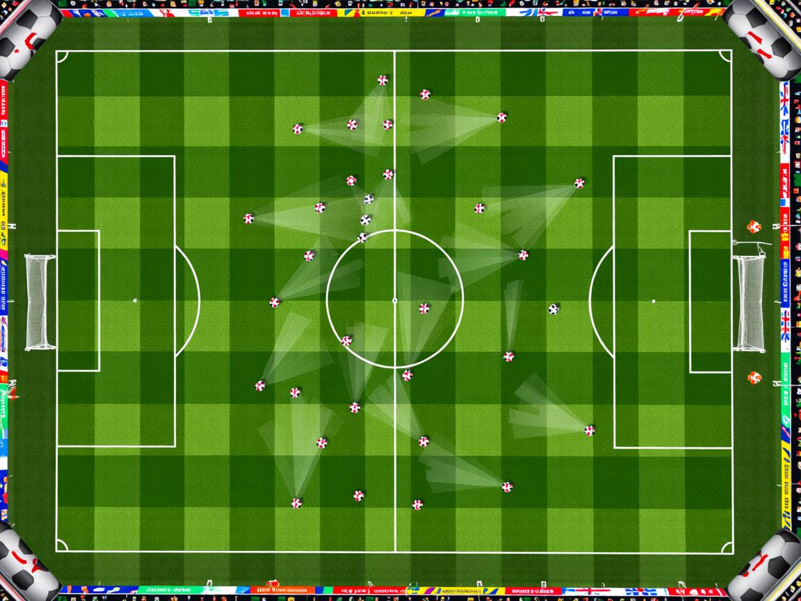 星空体育官网下载-印度队未来发展:通过细化训练程序,提升团队协作力,印度部队最新消息 第3张