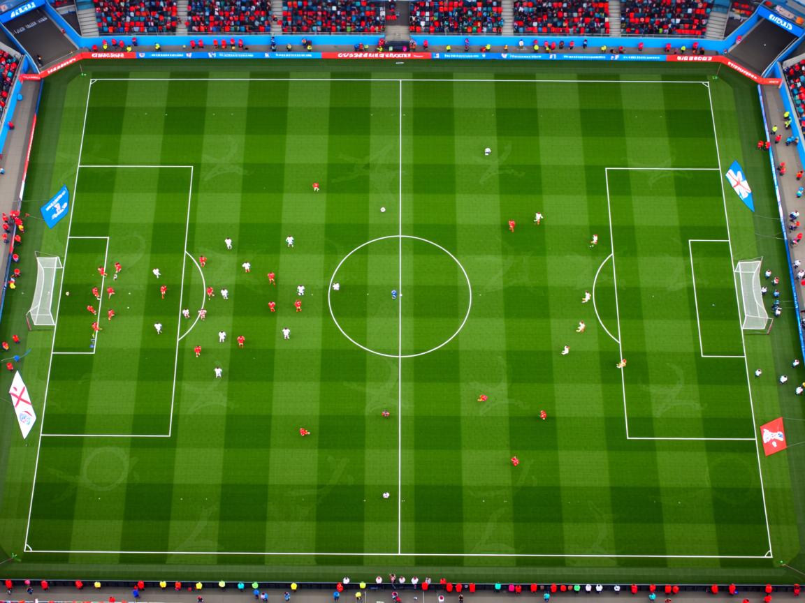 星空入口官网-国家队选人标准为何长期苍白无力，国家队怎么挑人  第3张