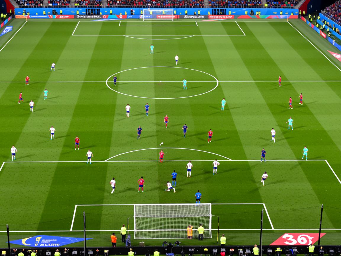 星空体育最新官网-场馆节能改造结合智能照明系统推进,智能化场馆建设 第2张