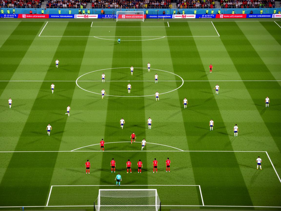 星空入口官网-基层教练执教路径断档明显,基层教练执教路径断档明显怎么办 第2张