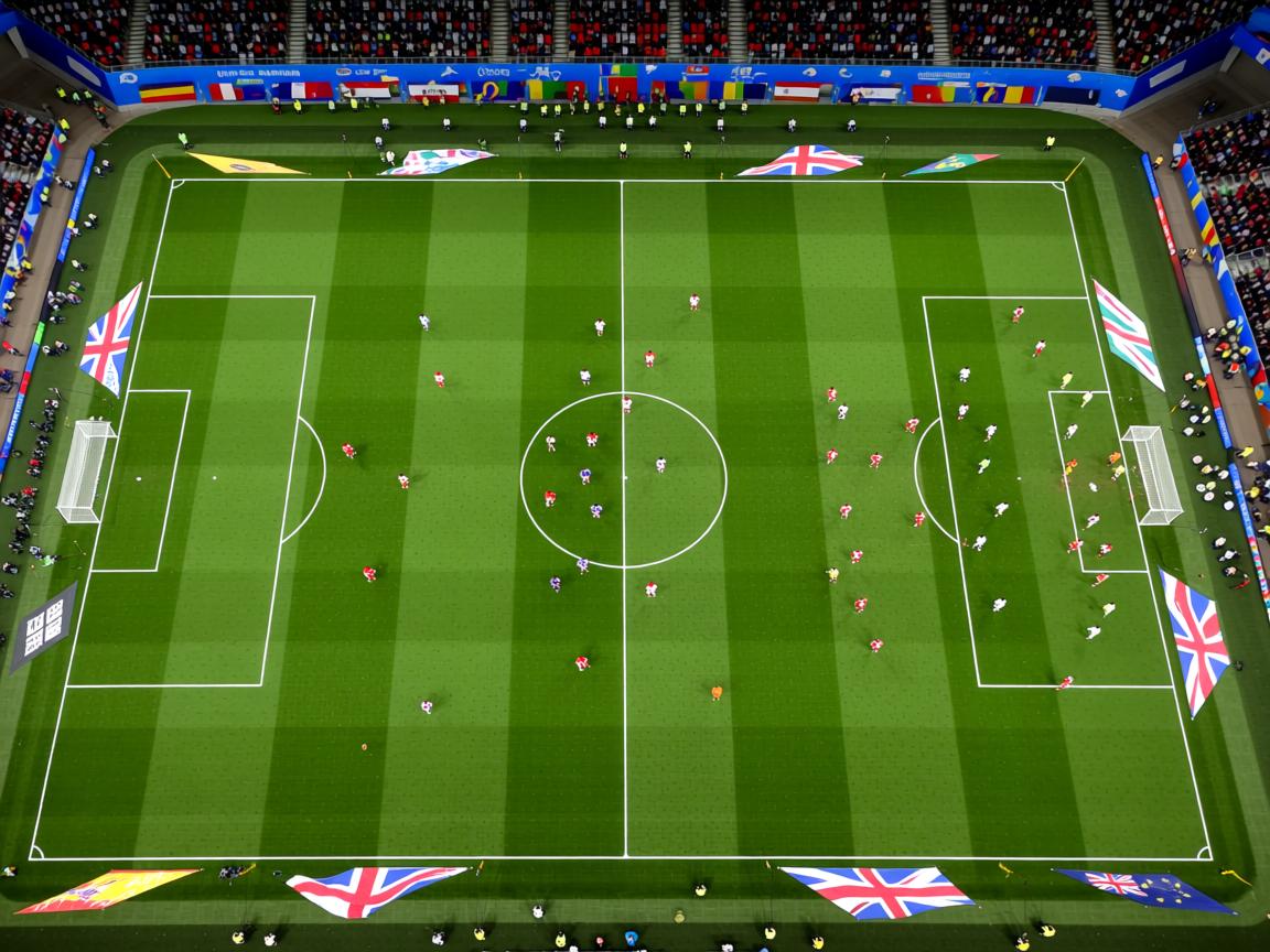 星空入口官网-基层教练执教路径断档明显,基层教练执教路径断档明显怎么办 第3张