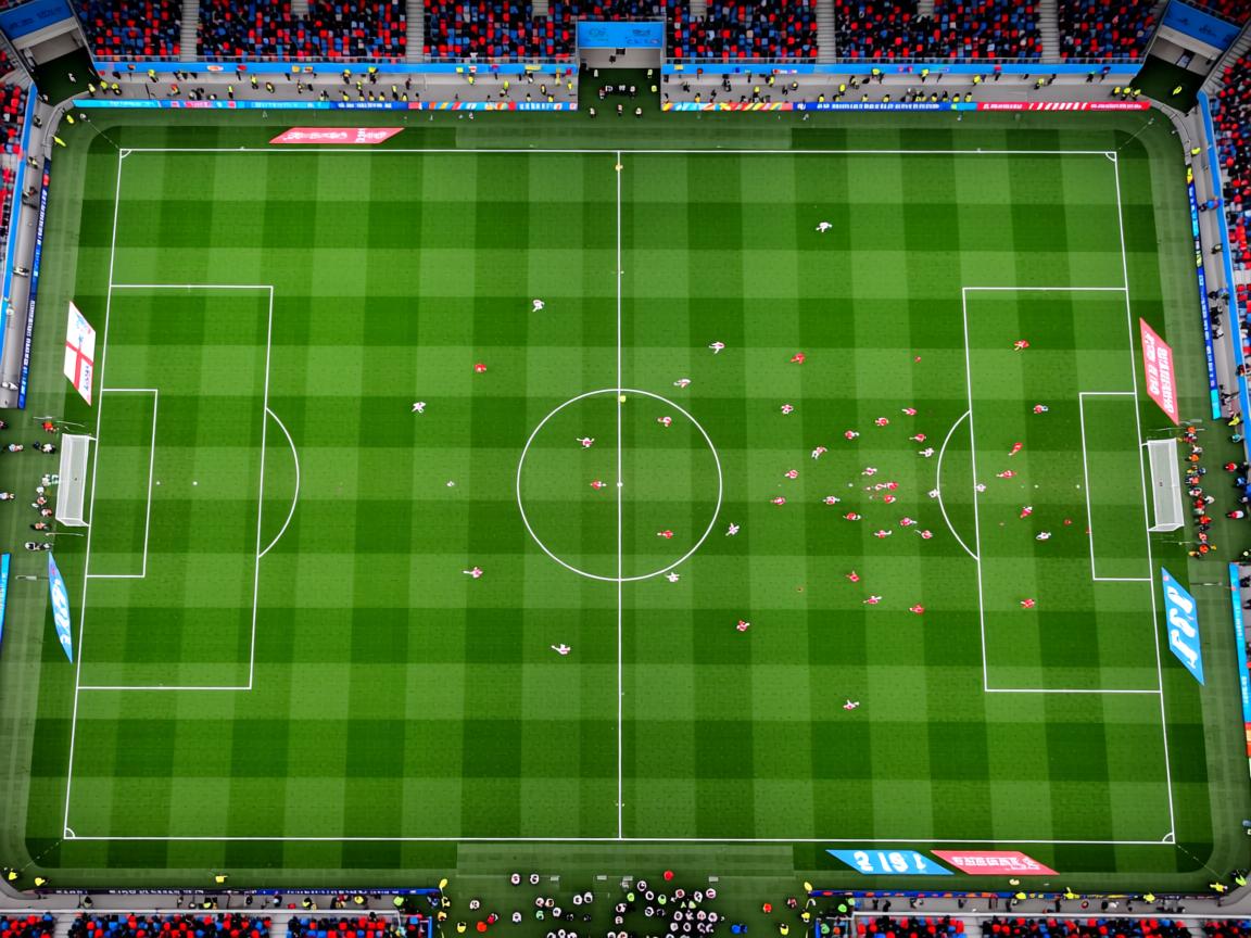 星空体育-女子200蝶前后段耗时对比:中国后程略胜,女子200米蝶泳比赛时间 第3张