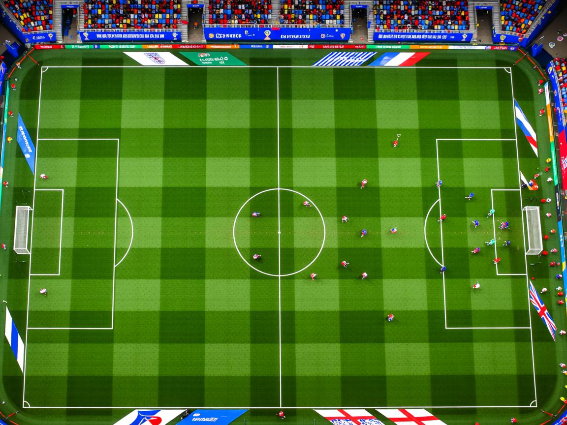 星空体育官网下载-小因扎吉打造超级银河战舰，小因扎吉球员时代