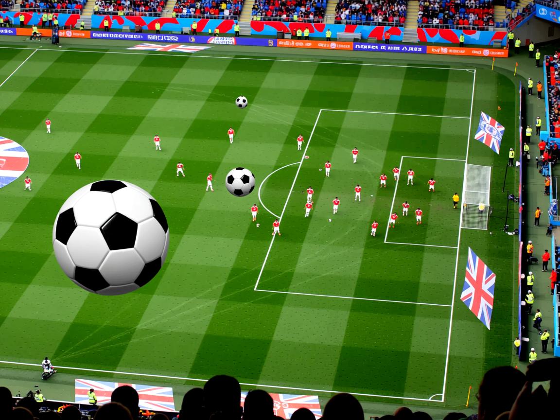 星空体育官网下载-小因扎吉打造超级银河战舰,小因扎吉球员时代 第3张