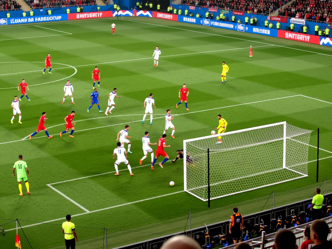 星空体育官网下载-小因扎吉打造超级银河战舰,小因扎吉球员时代 第2张