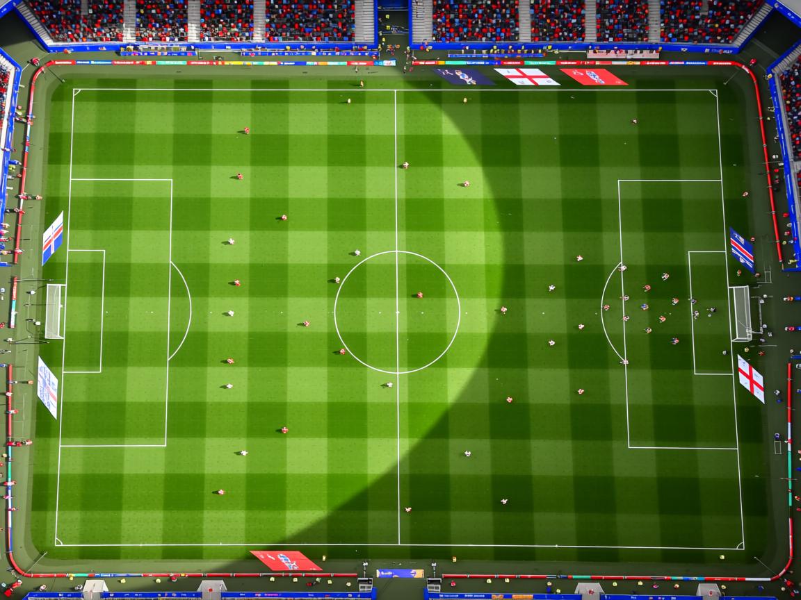 星空体育入口app-广东队依靠老将经验稳定局势掌控比赛节奏,广东队官方致敬对手 第2张