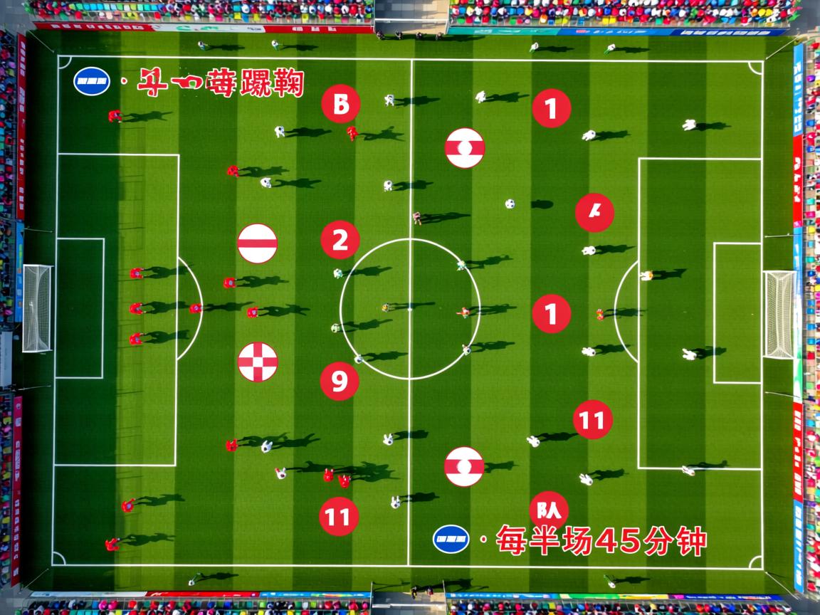 星空体育入口app-广东队依靠老将经验稳定局势掌控比赛节奏,广东队官方致敬对手 第3张