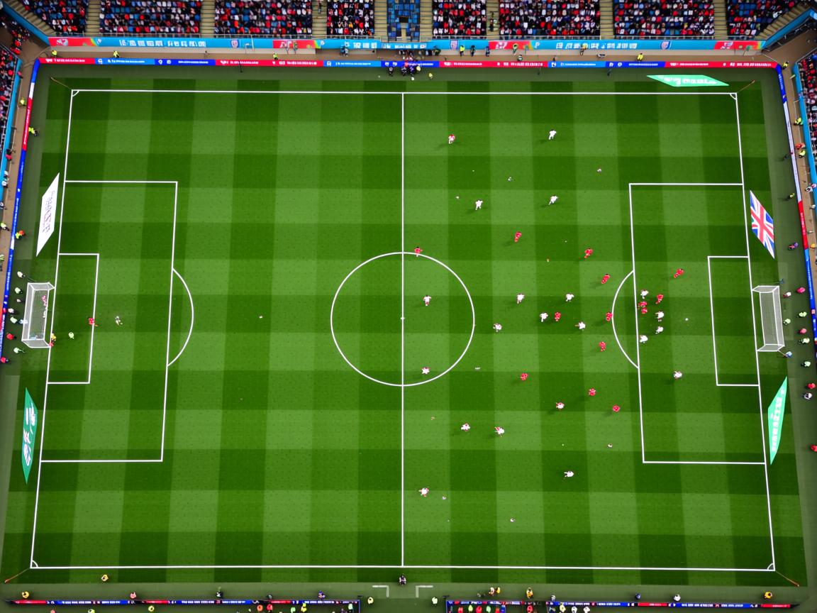 星空体育官网下载-教练资格等级评估体系全国统一启动，教练等级资格证