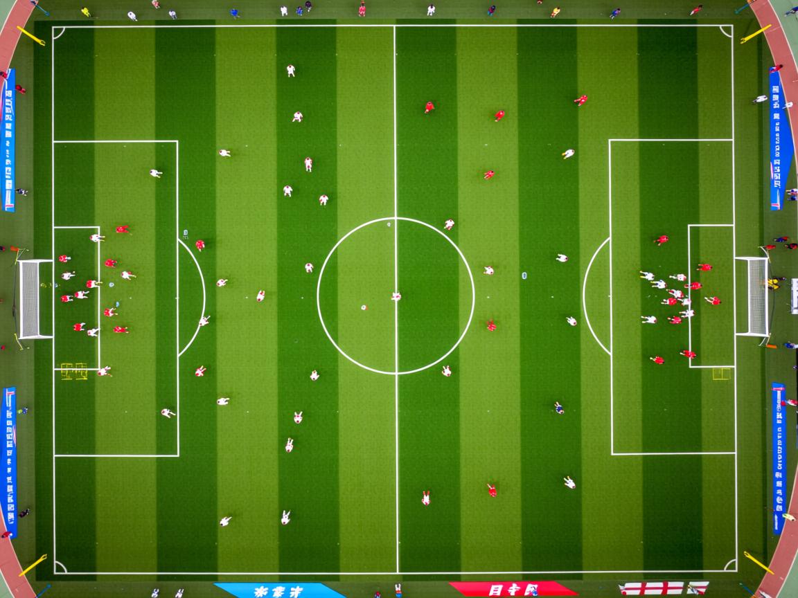 星空app官网-校园足球缺乏大数据评估平台支持，高校校园足球开展现状调查