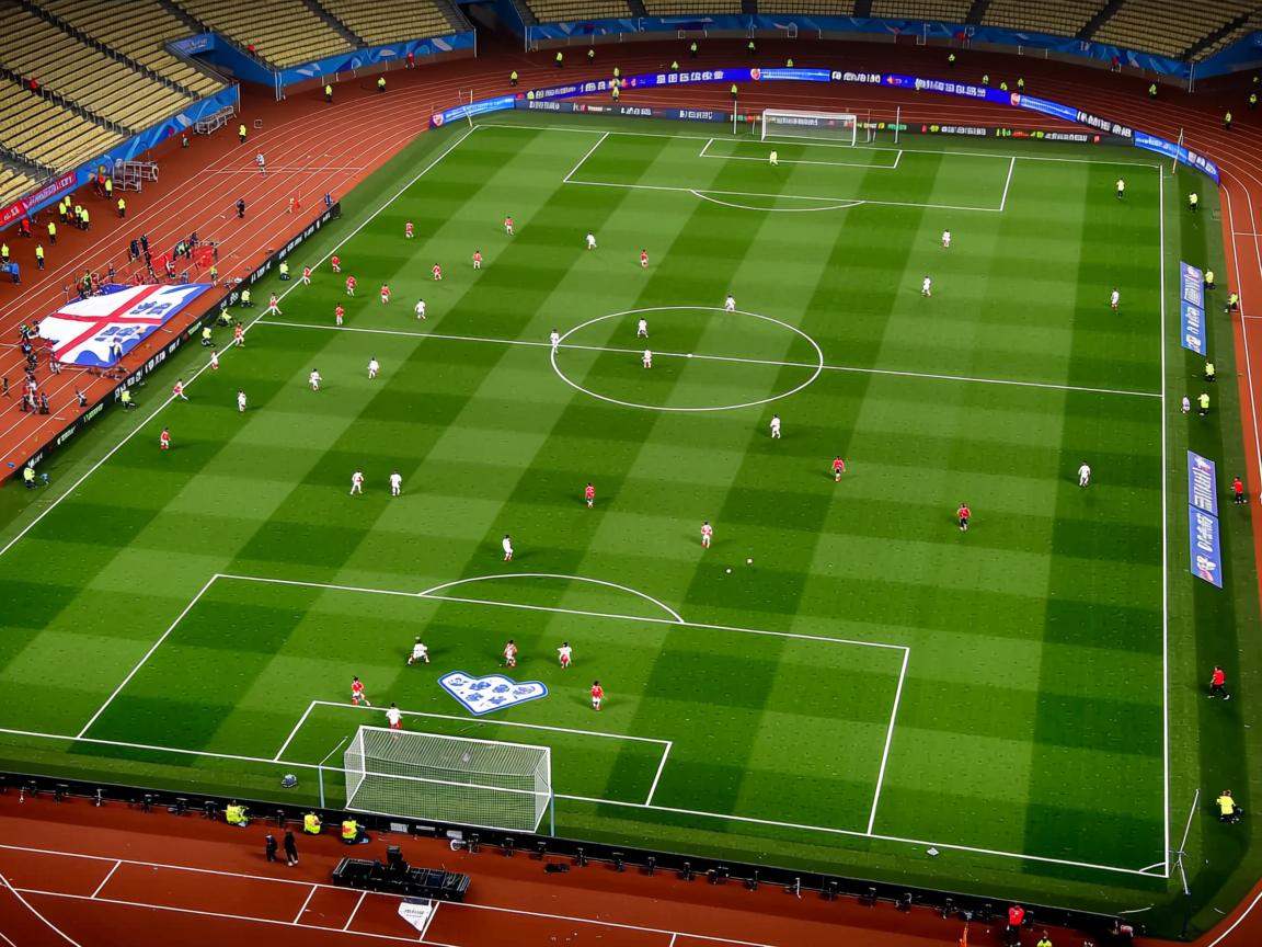 星空体育平台官网-残酷热浪考验尤文体能调度策略,尤文训练 第3张