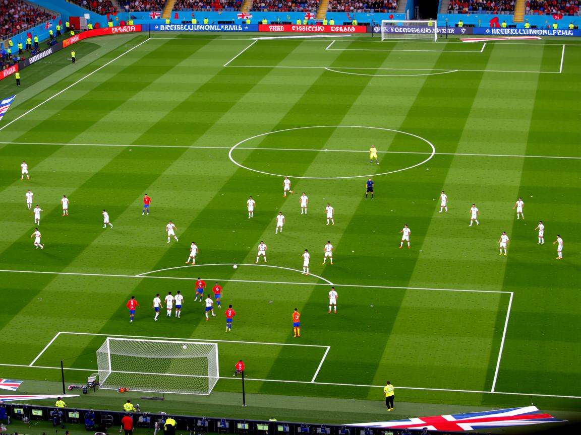 星空体育平台官网-残酷热浪考验尤文体能调度策略,尤文训练 第2张