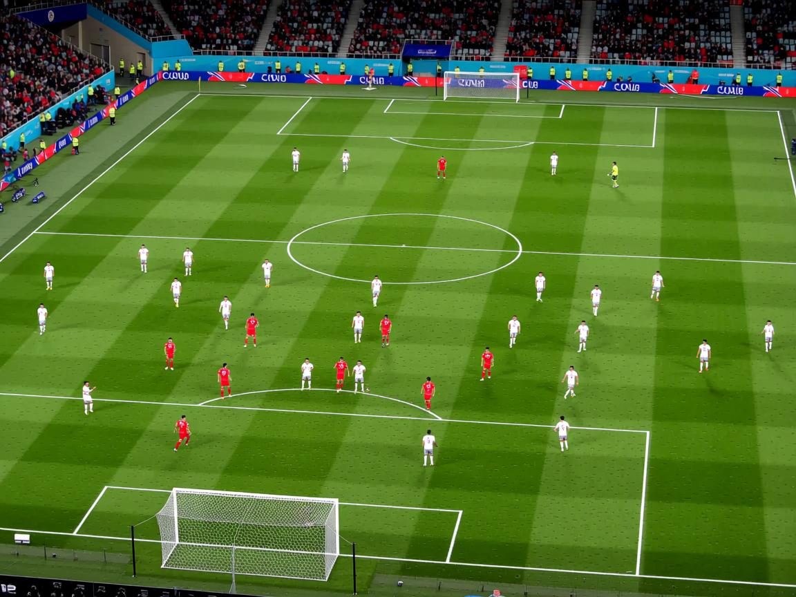 星空·综合体育-王濛谈短道未来 中国队目标巴黎冬奥，王蒙冬奥会夺冠短道速滑精彩视频  第3张