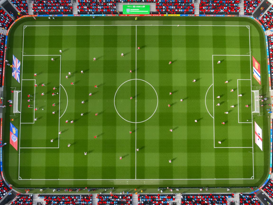 xingkong体育-球迷担心球队士气流失，尤其面对国际大赛舞台，球迷认为球队现在出现的