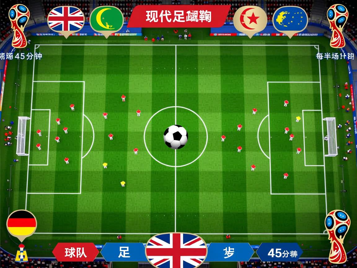 xingkong体育-球迷担心球队士气流失，尤其面对国际大赛舞台，球迷认为球队现在出现的  第2张