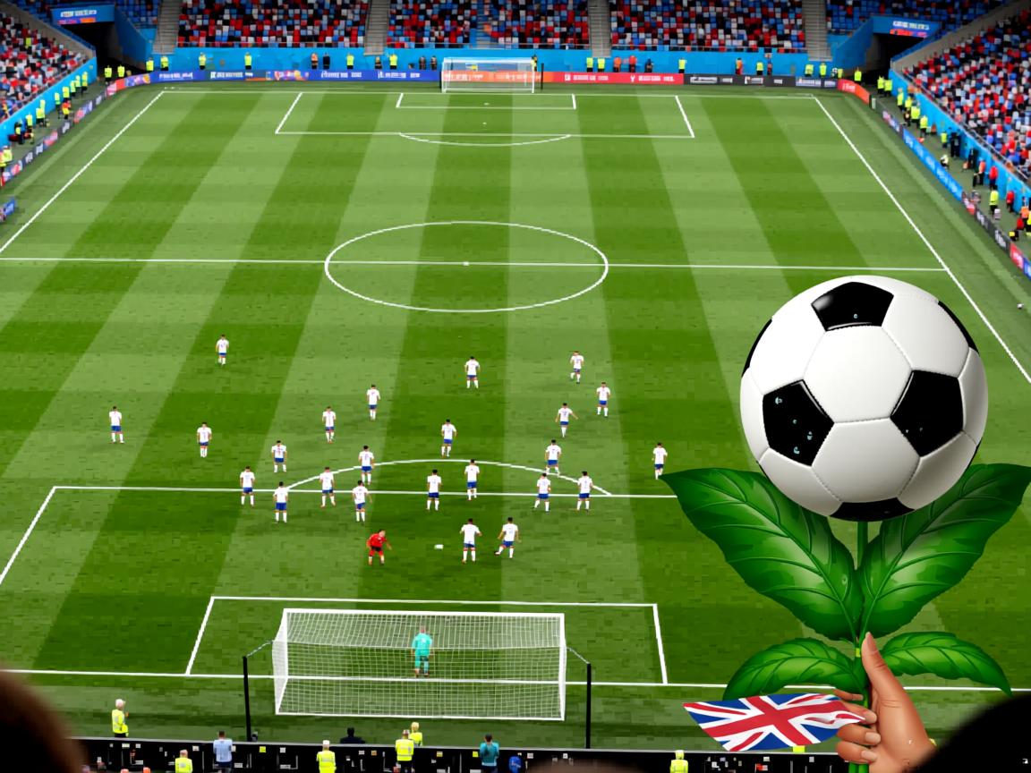 xingkong体育-球迷担心球队士气流失，尤其面对国际大赛舞台，球迷认为球队现在出现的  第3张