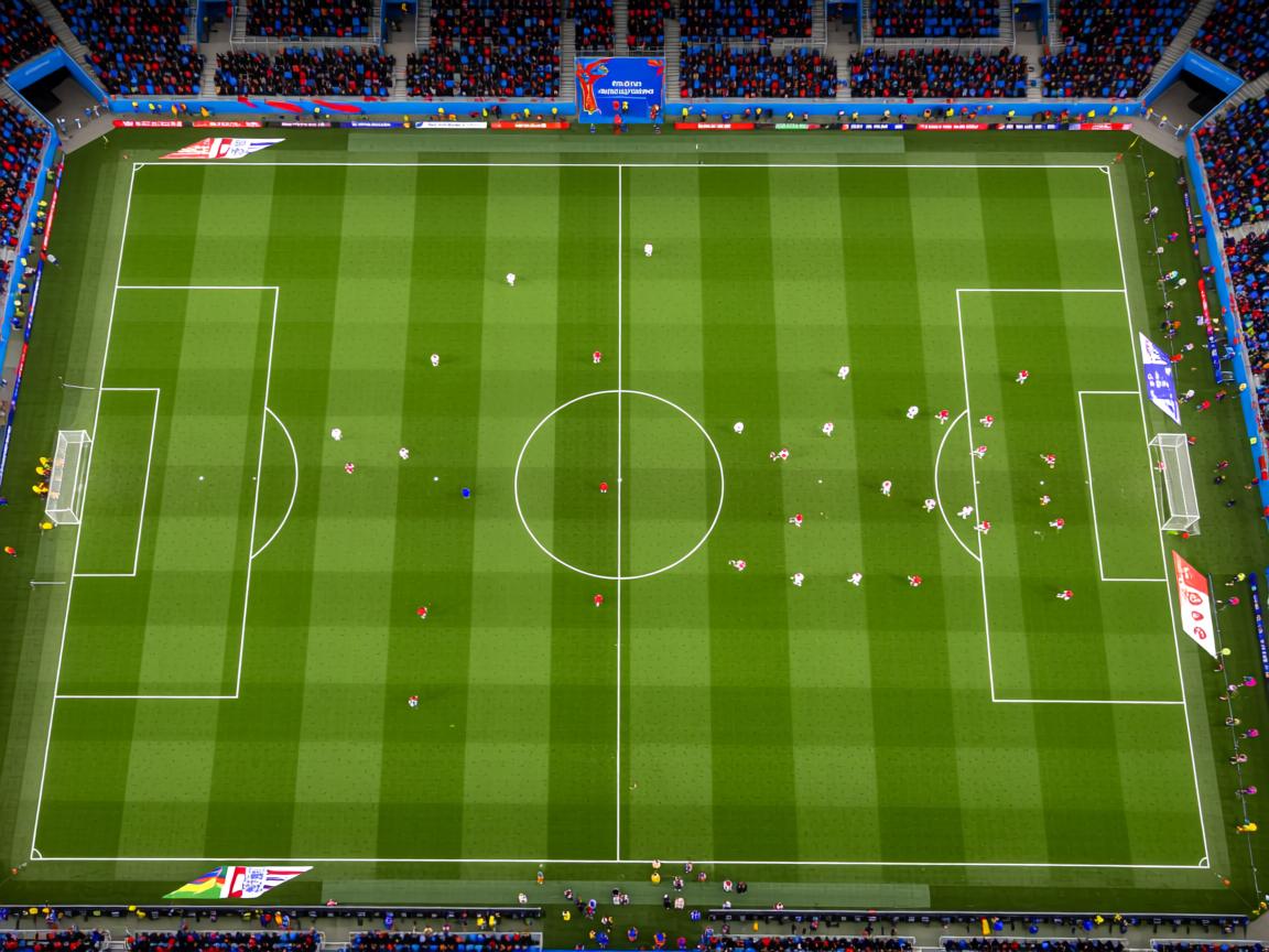 星空体育网址-球队是否围绕体能模型定制战术切换时间点，球队战术怎么设置