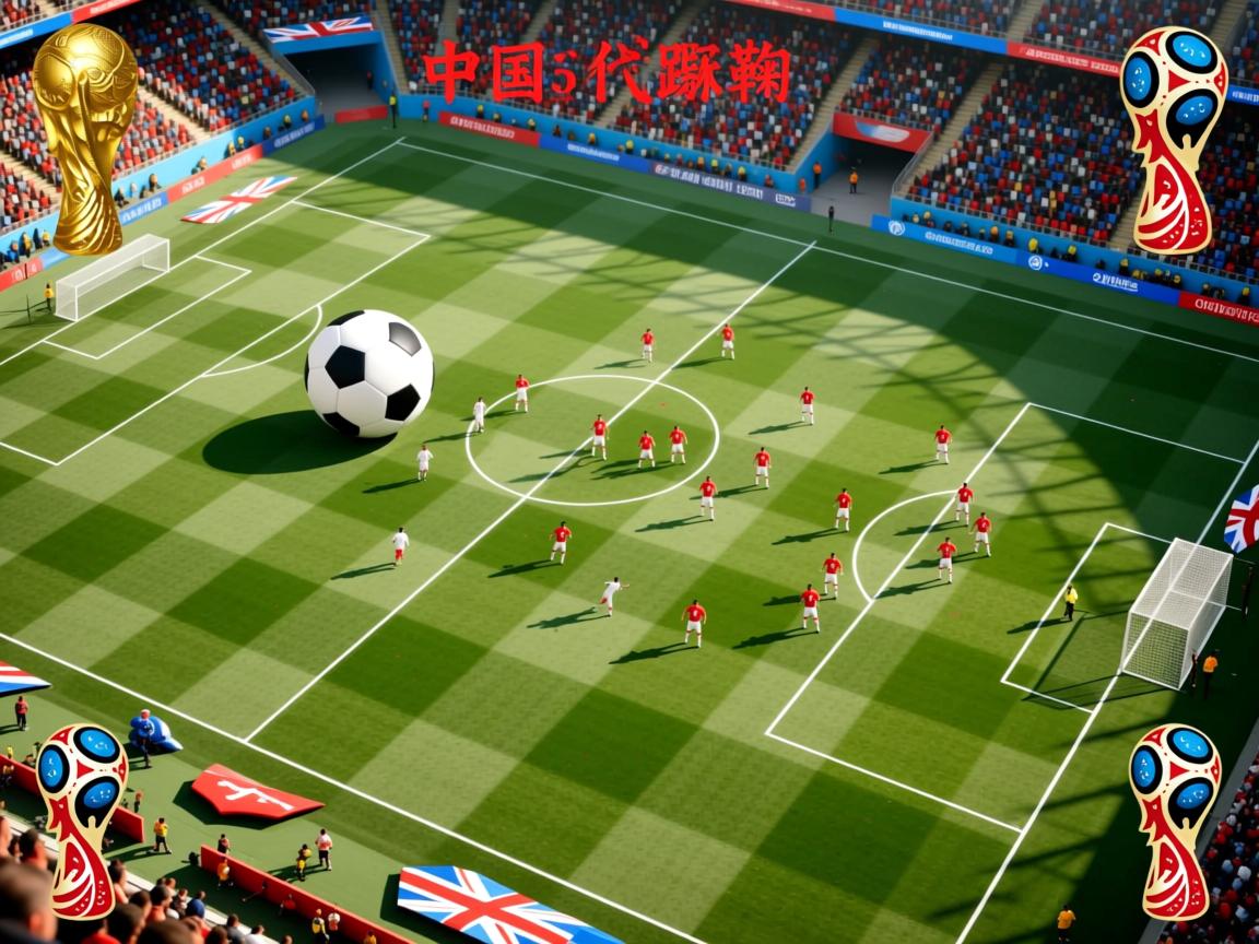 星空体育网址-球队是否围绕体能模型定制战术切换时间点,球队战术怎么设置 第2张