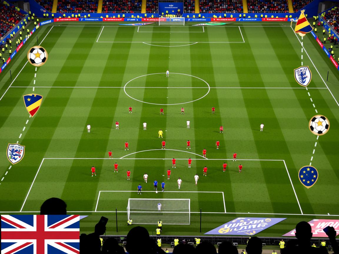 星空体育app官网-瑞典队未来发展：突破自我，追求更高荣誉，瑞典队出线了吗