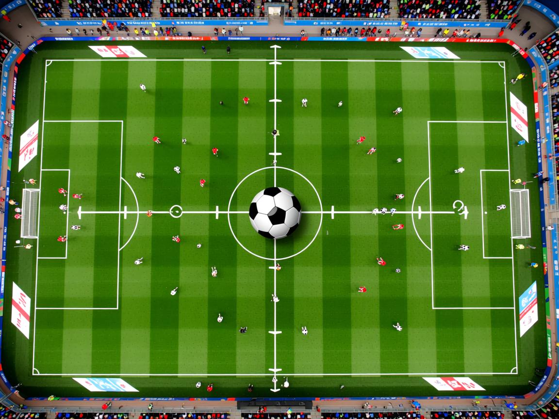 星空体育app官网-瑞典队未来发展：突破自我，追求更高荣誉，瑞典队出线了吗  第2张