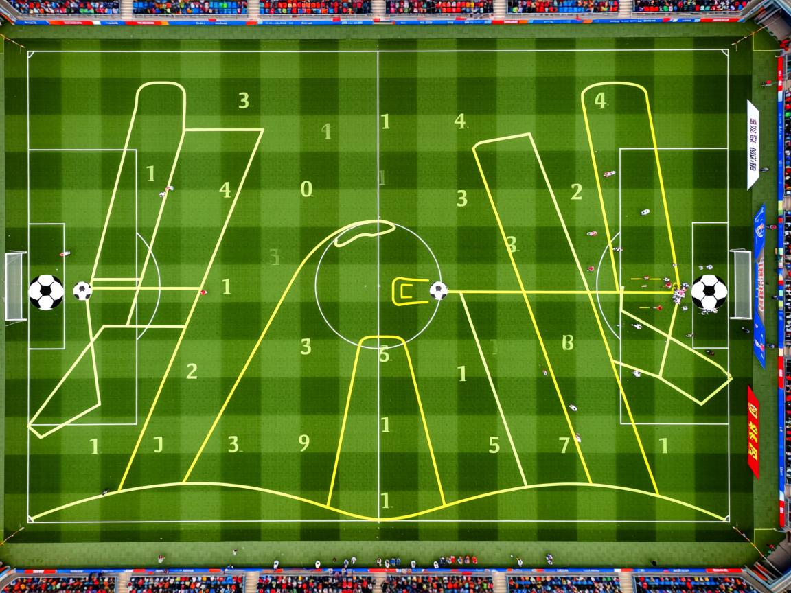 星空体育全站app-电竞城市巡回赛火爆多地选拔新星，电竞赛程