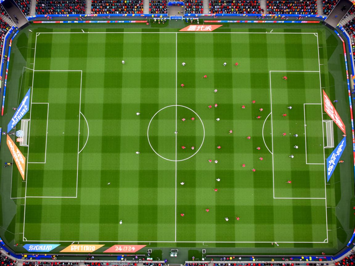 星空体育全站app-电竞城市巡回赛火爆多地选拔新星，电竞赛程  第3张