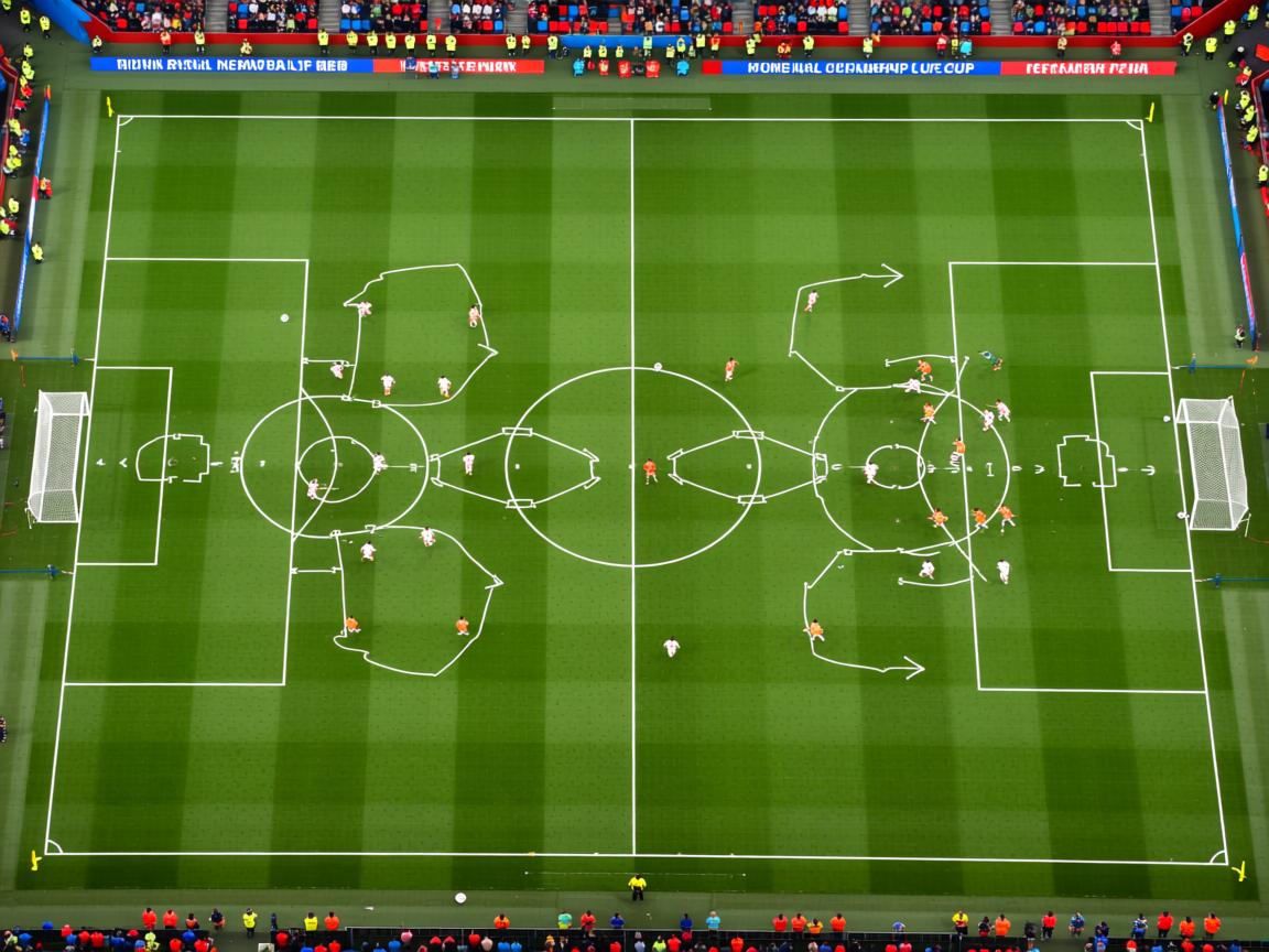 星空体育全站app-电竞城市巡回赛火爆多地选拔新星，电竞赛程  第2张