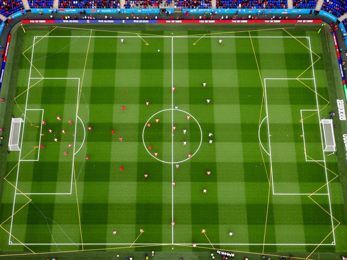 星空体育app-男子蛙泳再获突破好评如潮，男子蛙泳比赛  第2张