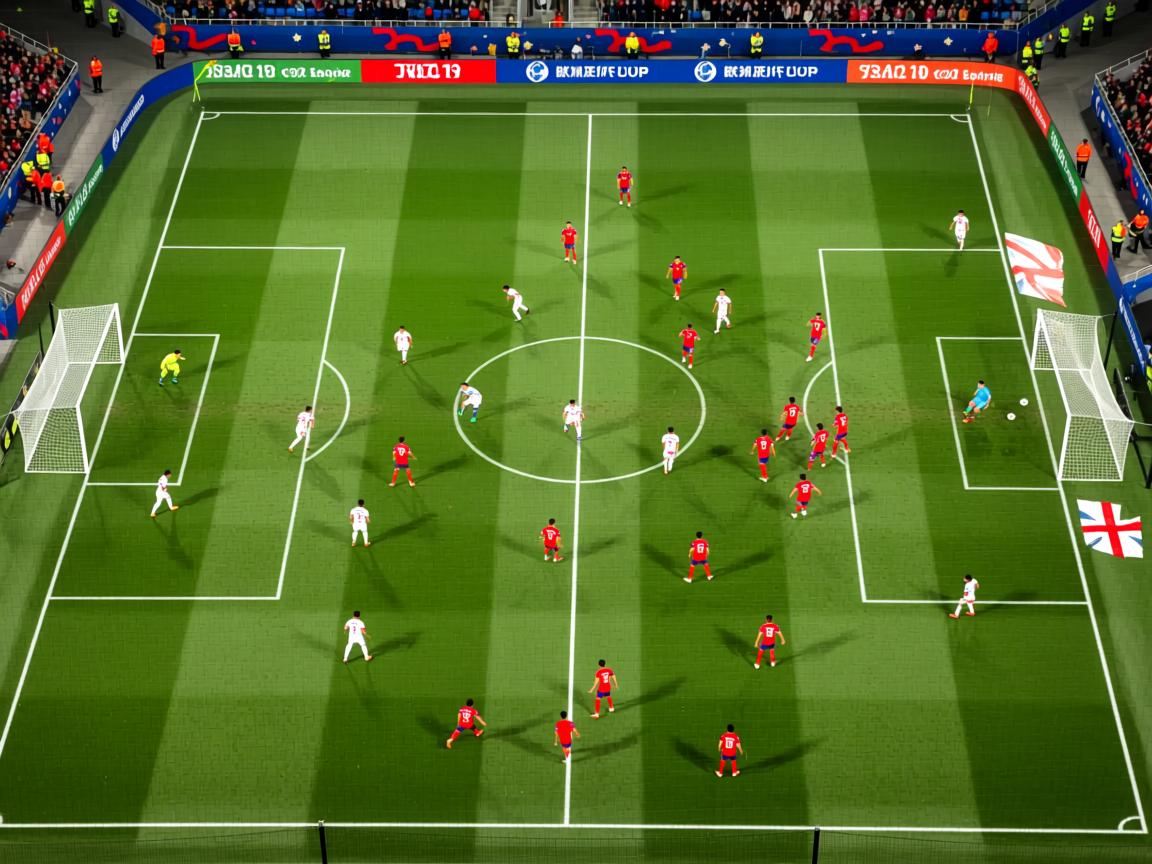 星空app官网下载-直播节奏同步AI剪辑模式实现自动分镜,直播节奏怎么把控 第2张