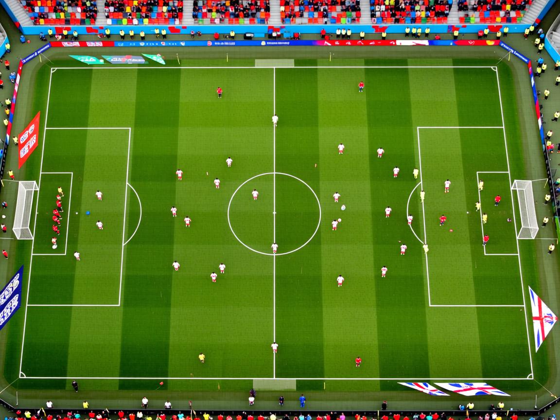 星空app官网下载-直播节奏同步AI剪辑模式实现自动分镜，直播节奏怎么把控