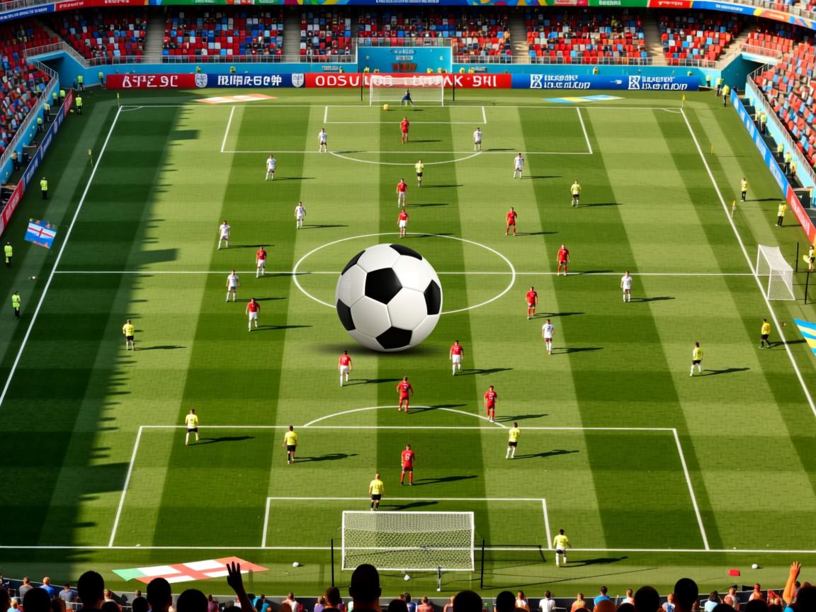 星空app官网下载-直播节奏同步AI剪辑模式实现自动分镜,直播节奏怎么把控 第3张