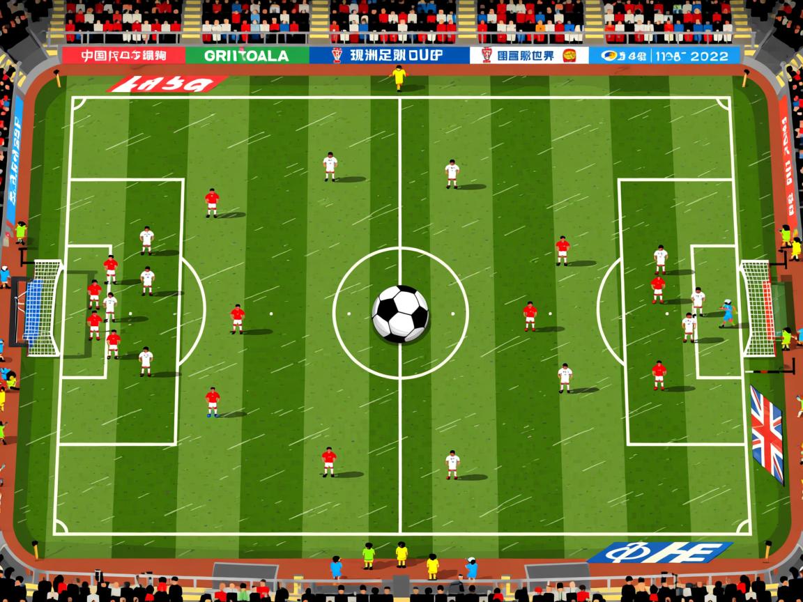 星空入口官网-美国乒乓队未来发展：如何通过精准的技术提升比赛表现，美国乒乓国家队