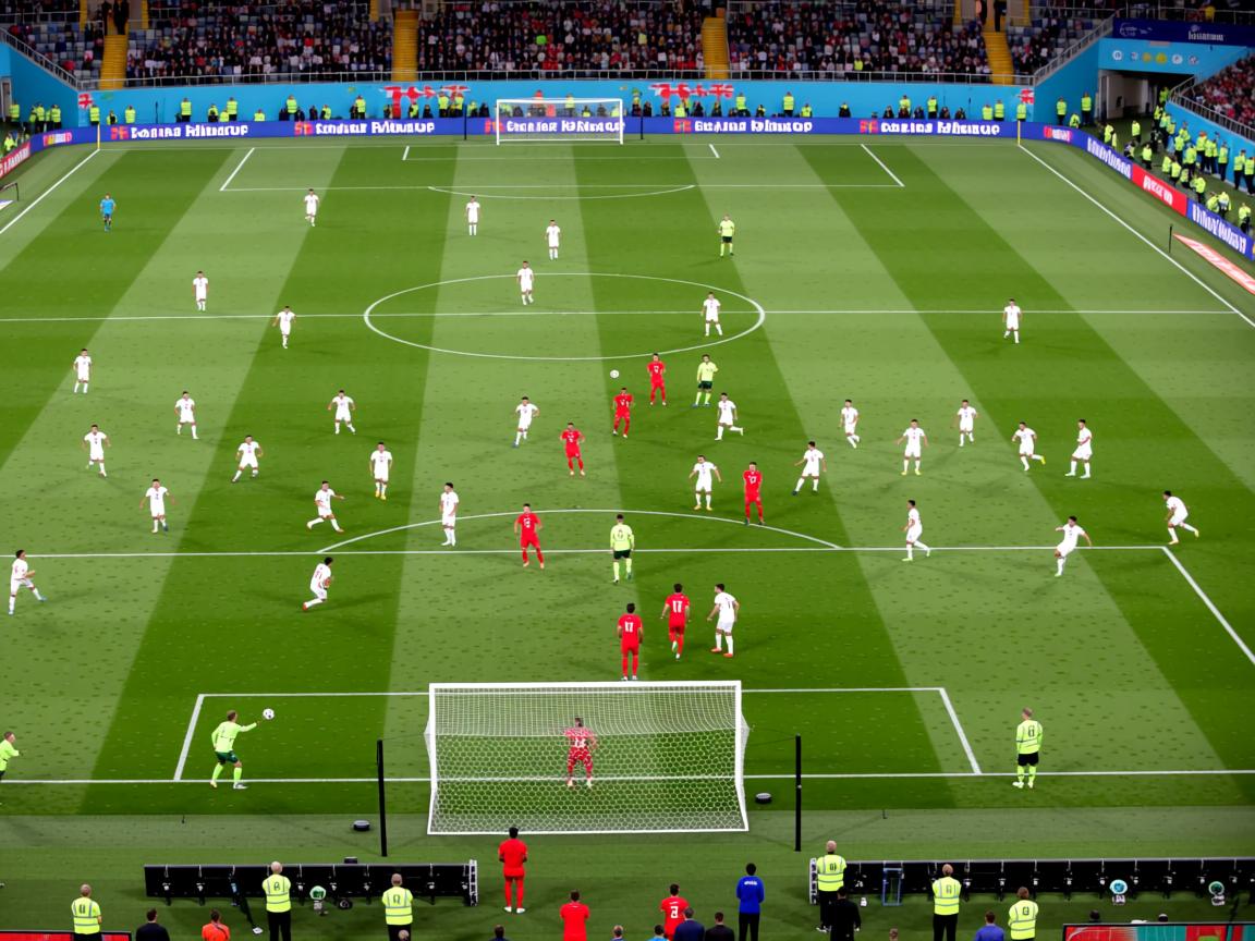 星空入口官网-美国乒乓队未来发展：如何通过精准的技术提升比赛表现，美国乒乓国家队  第3张