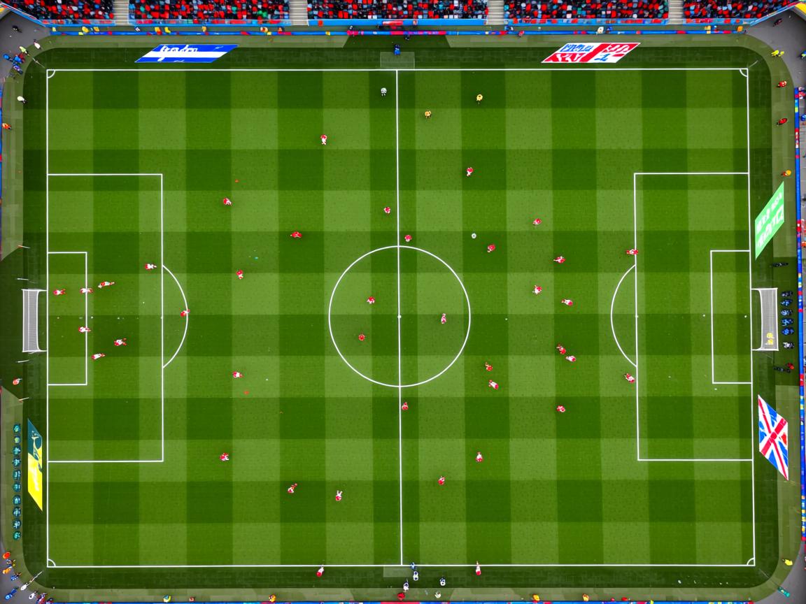 星空入口官网-美国乒乓队未来发展：如何通过精准的技术提升比赛表现，美国乒乓国家队  第2张