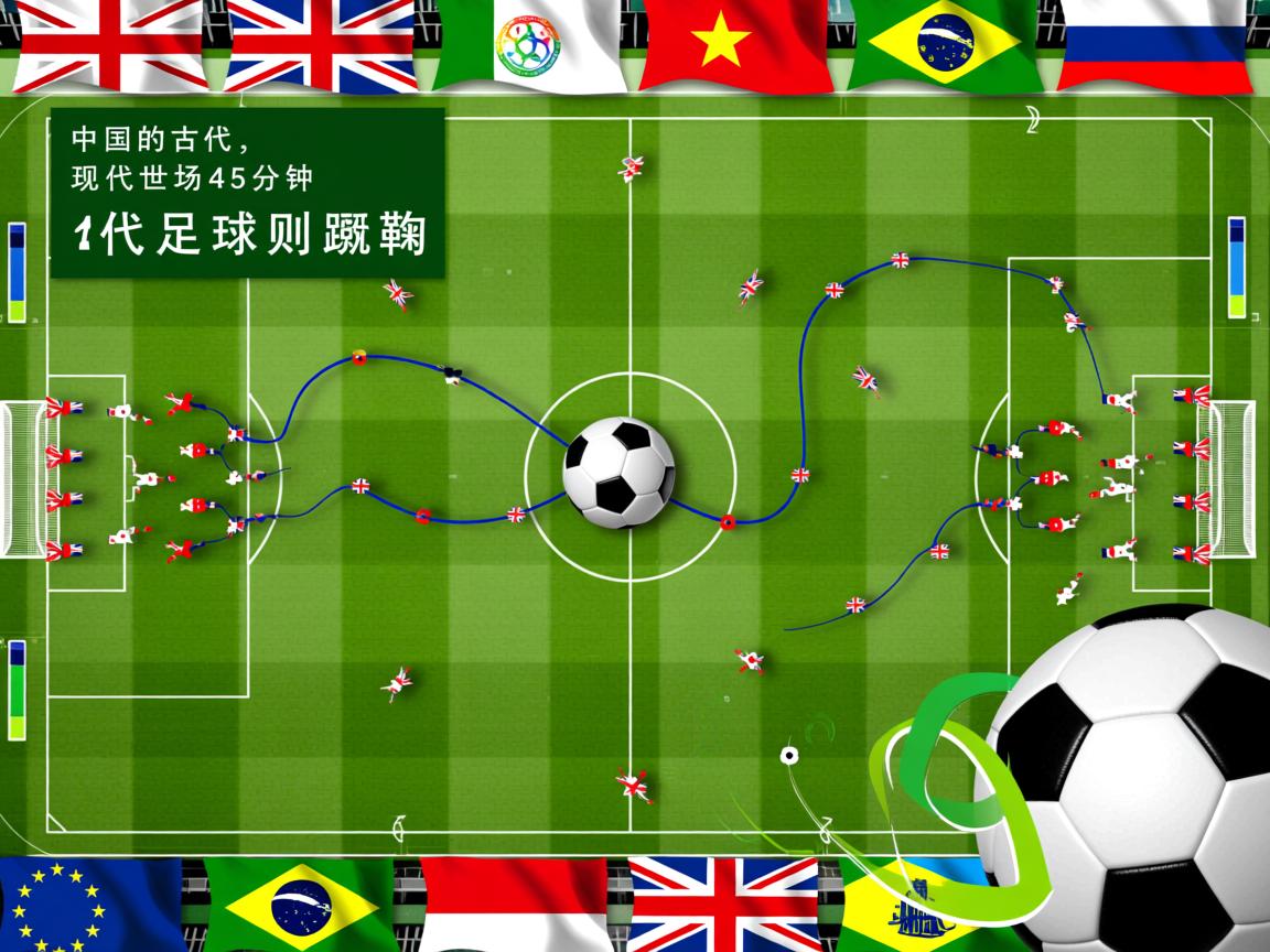 星空体育最新下载-美国队赛制分析：如何通过赛制安排优化球员体能分配，美国队要求重赛