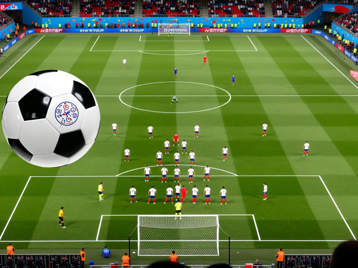 星空体育最新下载-美国队赛制分析：如何通过赛制安排优化球员体能分配，美国队要求重赛  第3张