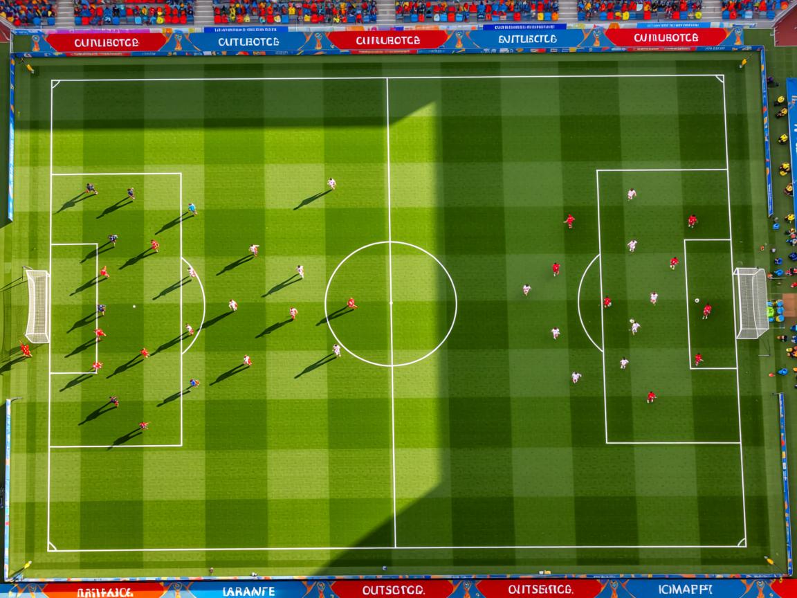 星空体育下载-职业体育经纪人管理办法将于明年实施，体育职业经理人有什么用  第2张