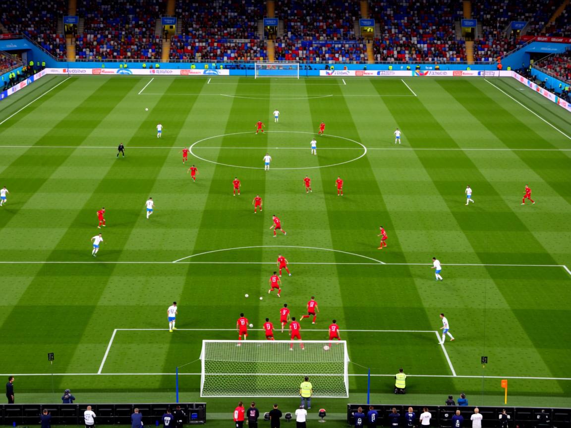 星空体育下载-职业体育经纪人管理办法将于明年实施，体育职业经理人有什么用