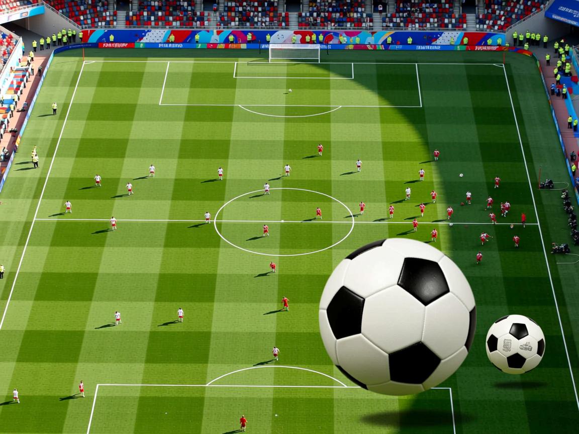 星空体育下载-职业体育经纪人管理办法将于明年实施，体育职业经理人有什么用  第3张