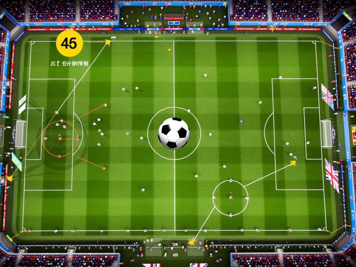 星空体育入口-联盟中最会利用错位优势的球星是谁，联盟中最会利用错位优势的球星是谁啊  第3张