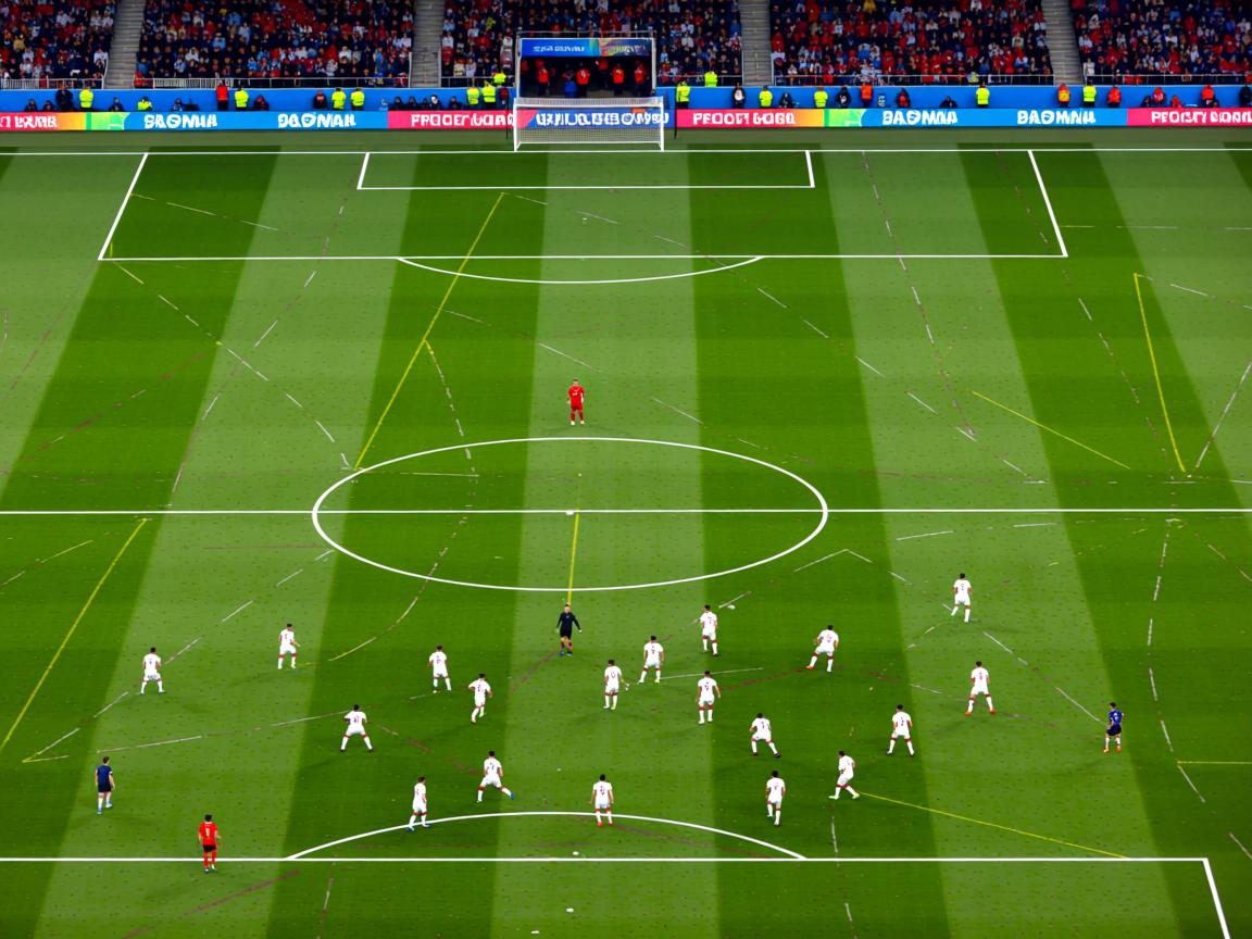 星空·综合体育-自由泳换气次数与成绩呈微弱负相关，自由泳换气越换越少