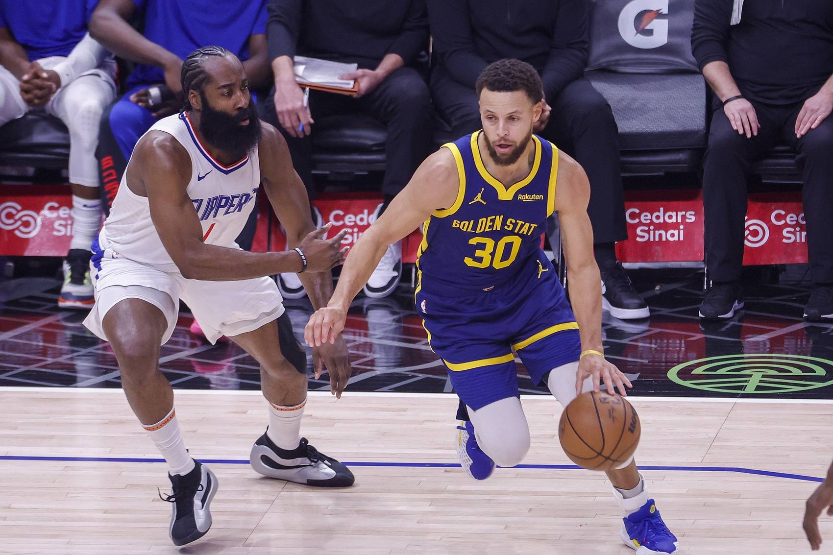 关于NBA球员夏季训练营收官，技术大幅提升的信息