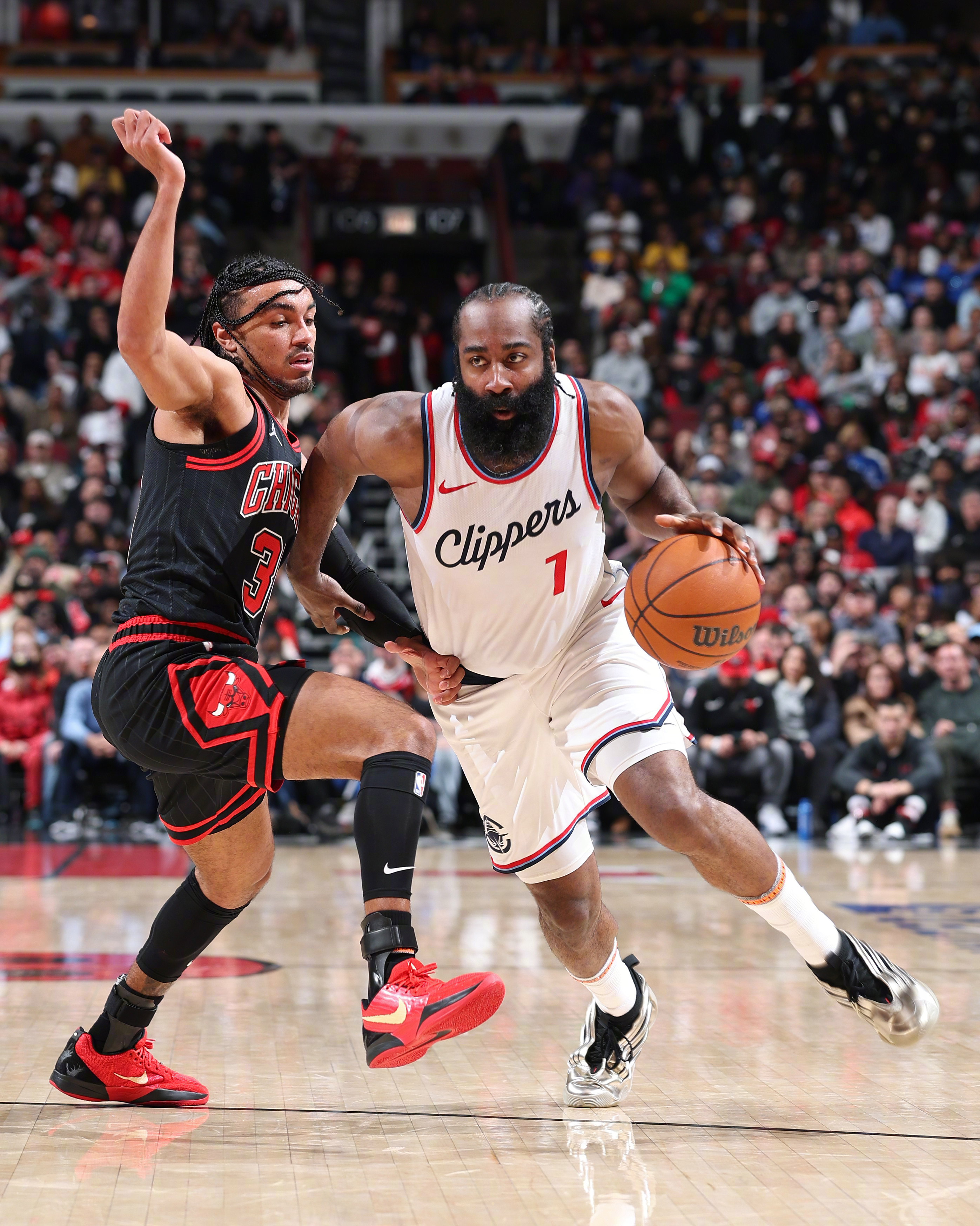 关于NBA球员夏季训练营收官，技术大幅提升的信息