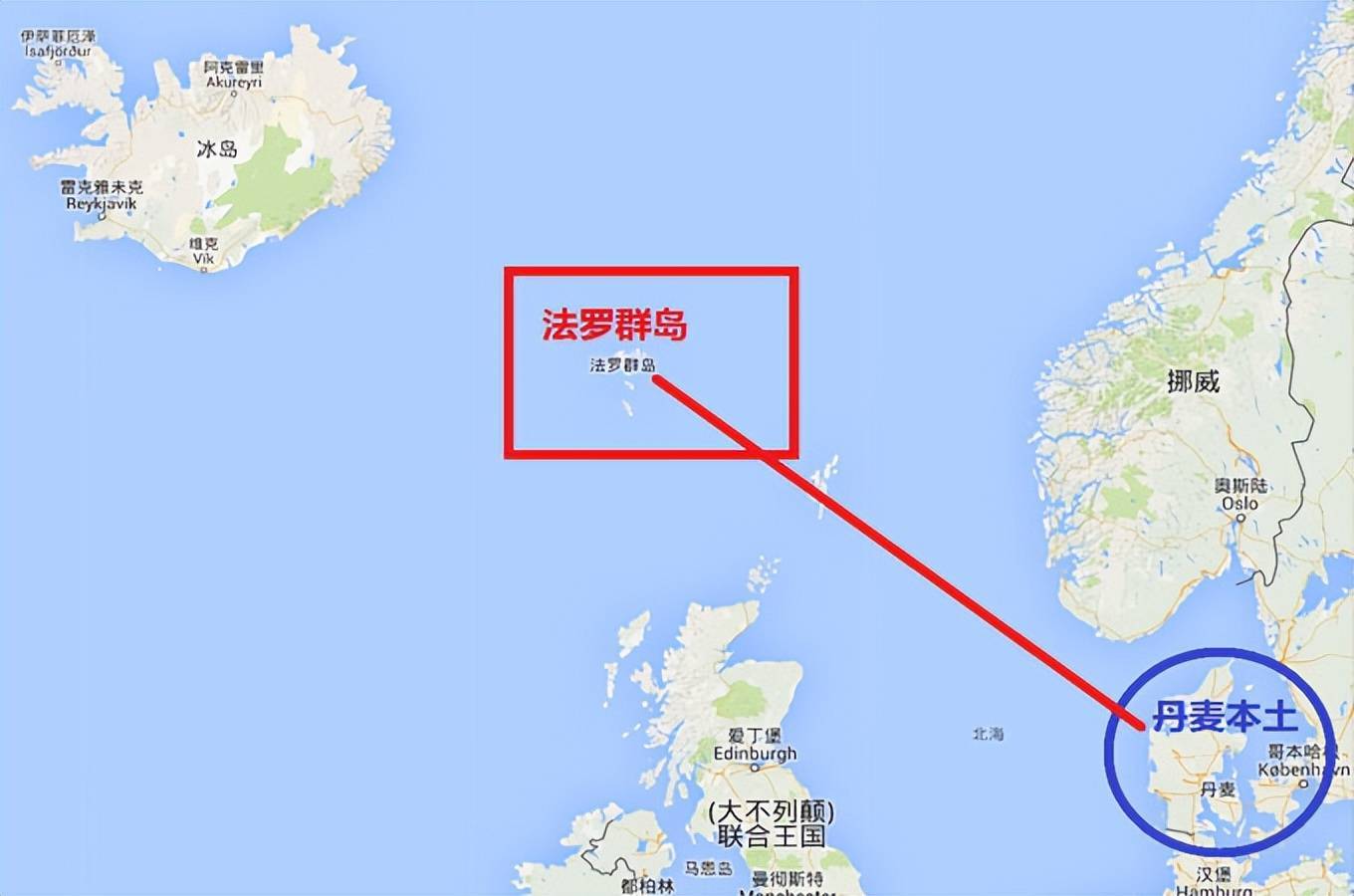 拉脱维亚逆转列支敦士登，成功晋级欧预赛四强的简单介绍